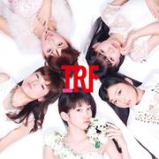 TRFリスペクトアイドルトリビュート！！