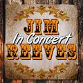 Jim Reeves in Concert