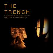 The Trench (Original Motion Picture Soundtrack)