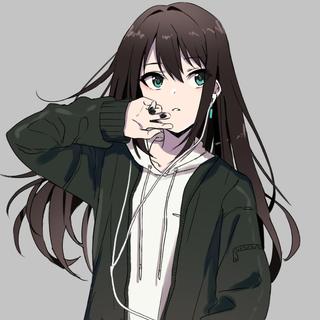 网易云好歌推荐