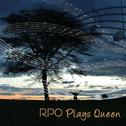 Rpo - Plays The Songs Of Queen专辑