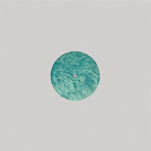 Thesseus [EP]