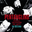 Pentangling: The Collection