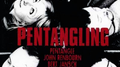 Pentangling: The Collection专辑