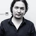 MuHtAr Jan - Yasin