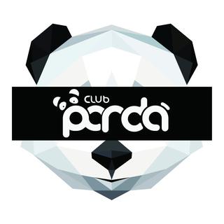 MRPANDA长沙热播歌单