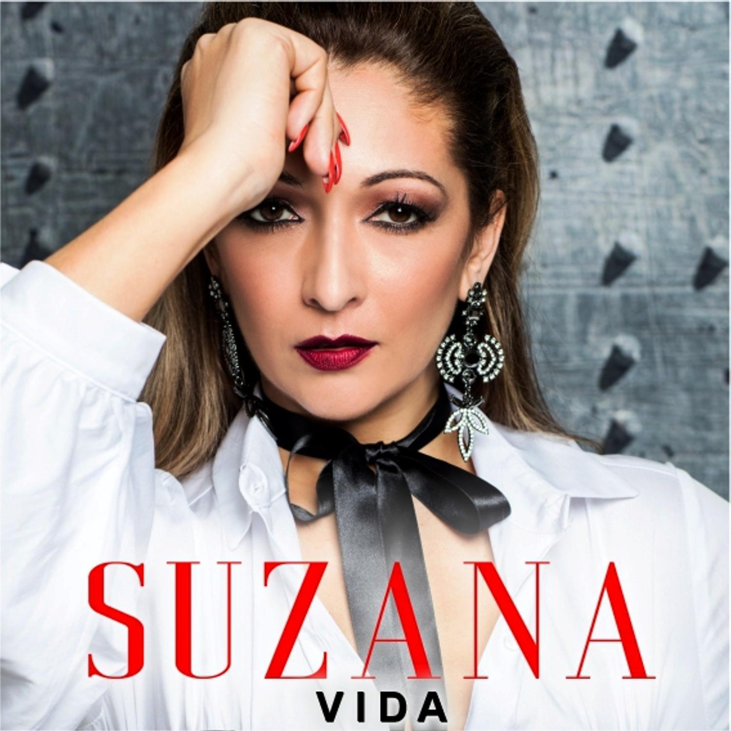 Vida