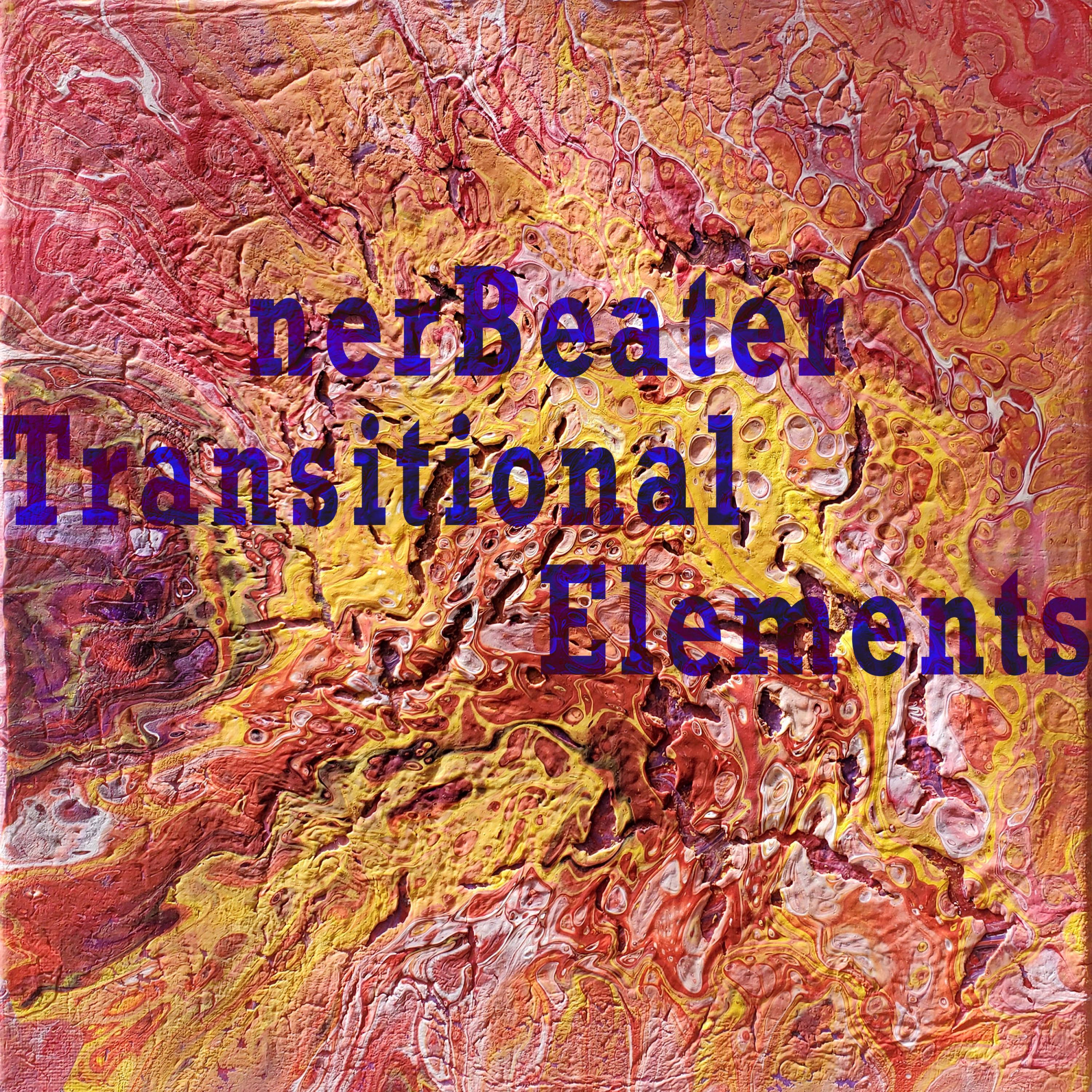 Transitional Elements