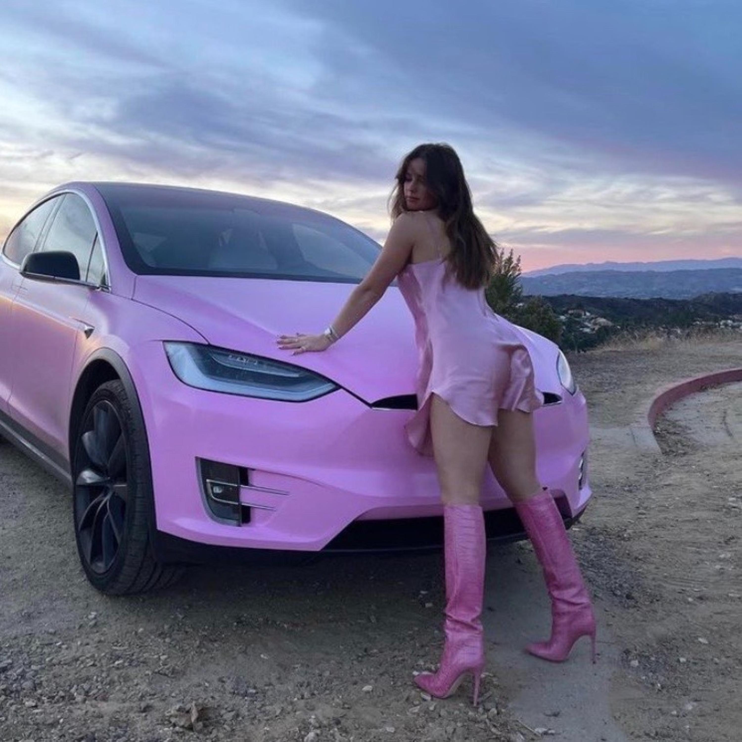 Pull Up