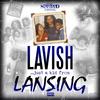 Lavish - New Whip, New Chick (feat. Kush Kennedy)