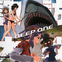 諏訪大戦 - Deep One专辑