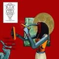 The 2nd Book Of THOTH