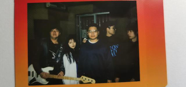 Oath