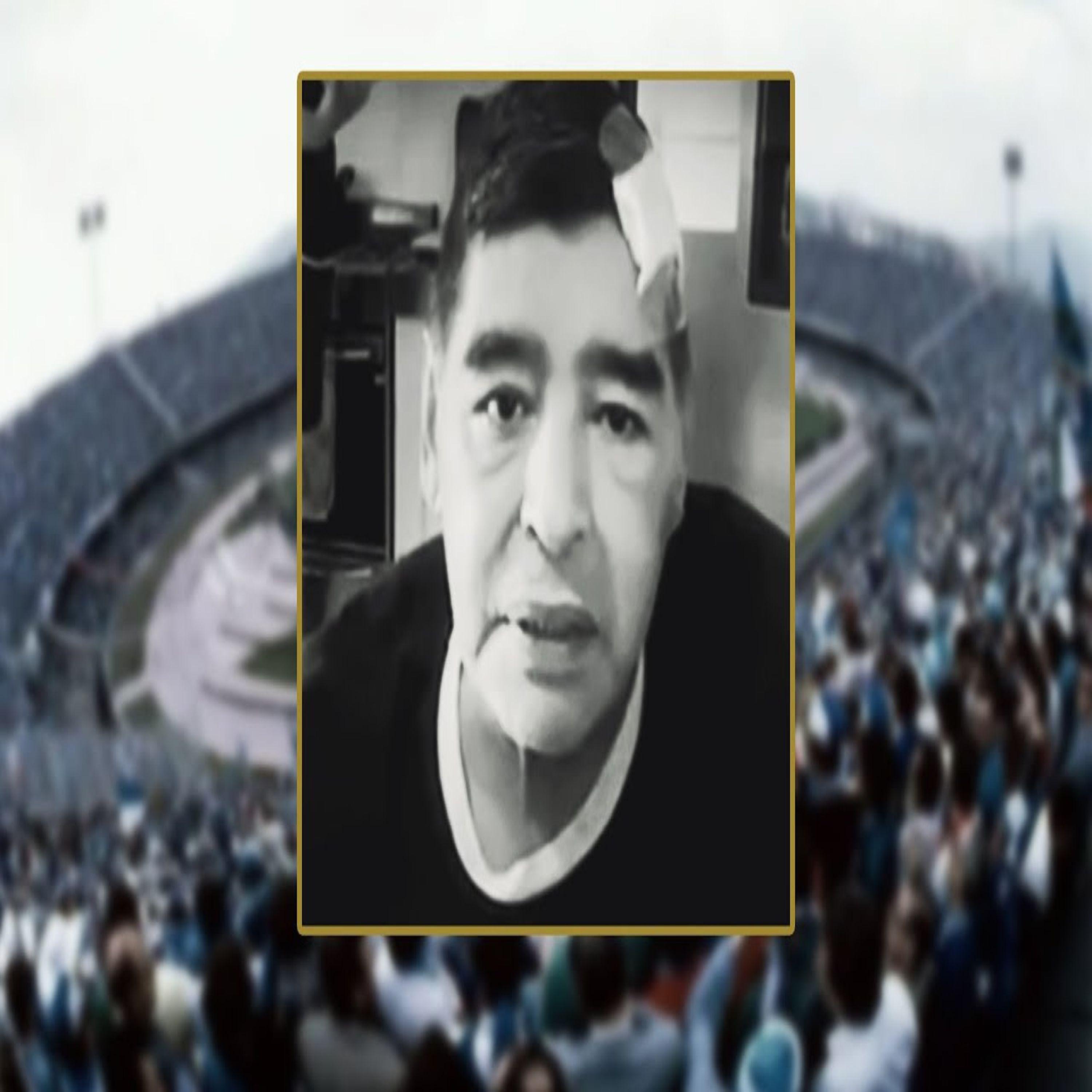 Ilyas Elmaliki - LALALALA