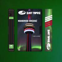 Tory Lanez - Neighborhood Hero (Lost Tapes 2019) (Dirty) 78