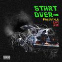 Start Over Freestyle