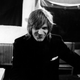 Bo Hansson