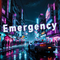 emergency专辑