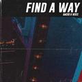 Find A Way