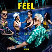 娄峻硕SHOU-FEEL