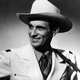 Ernest Tubb