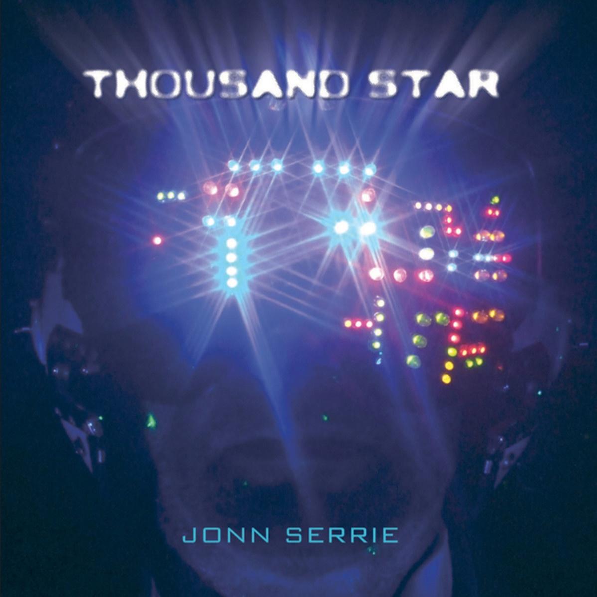 Thousand Star