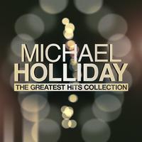 Michael Holliday - The Runaway Train (karaoke)