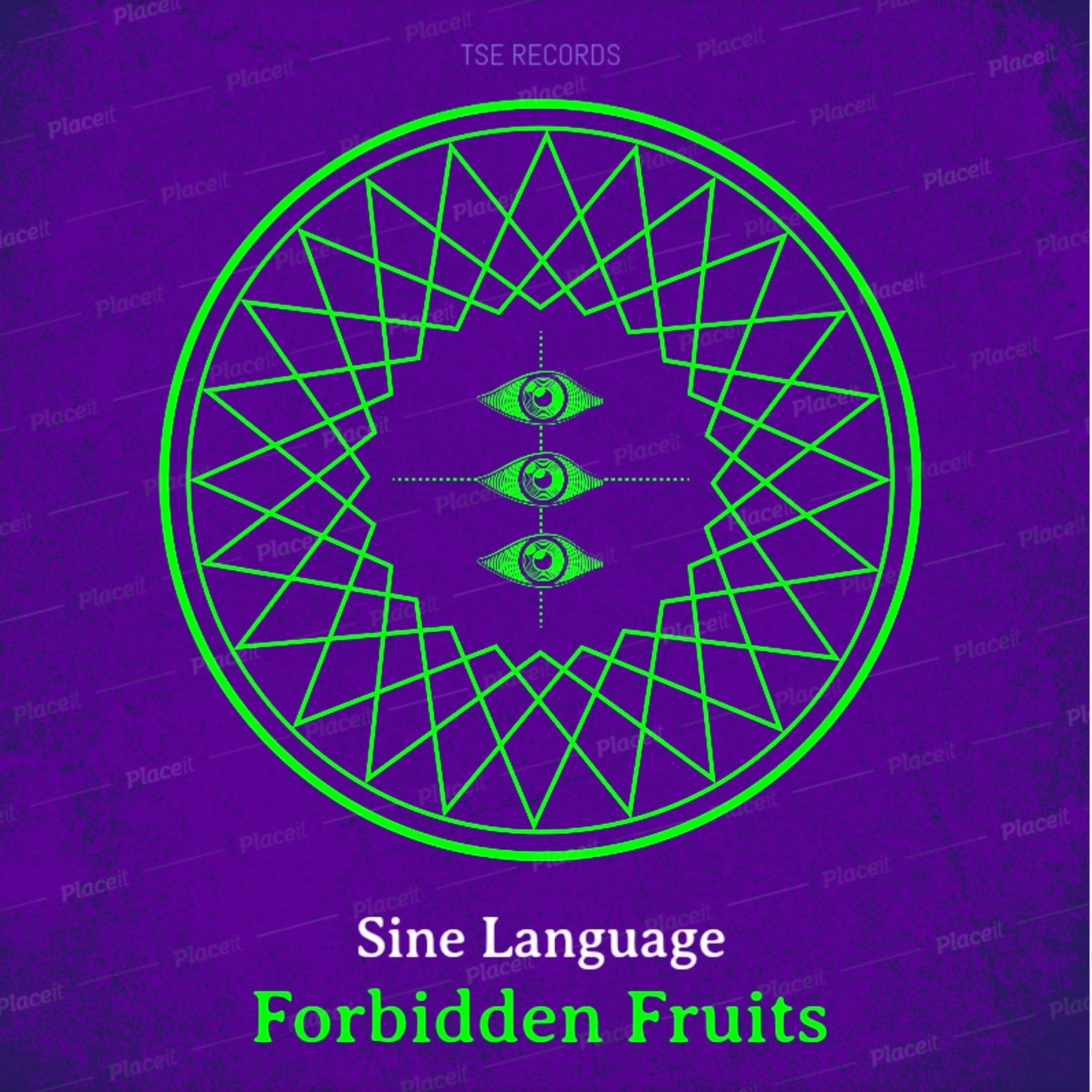 Forbidden Fruits