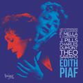 Edith Piaf