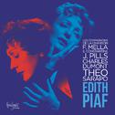 Edith Piaf