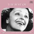 The Best of Edith Piaf Medley: Non, je ne regrette rien / La vie en rose / Hymne à l'amour / Mon man