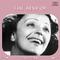 The Best of Edith Piaf Medley: Non, je ne regrette rien / La vie en rose / Hymne à l'amour / Mon man专辑