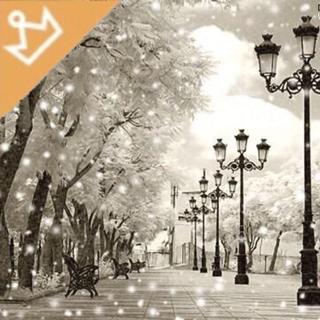 【唯美纯音】那些直击心灵的纯音乐