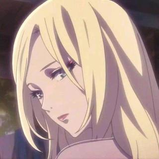 【中国说唱】国内优质女声HOOK