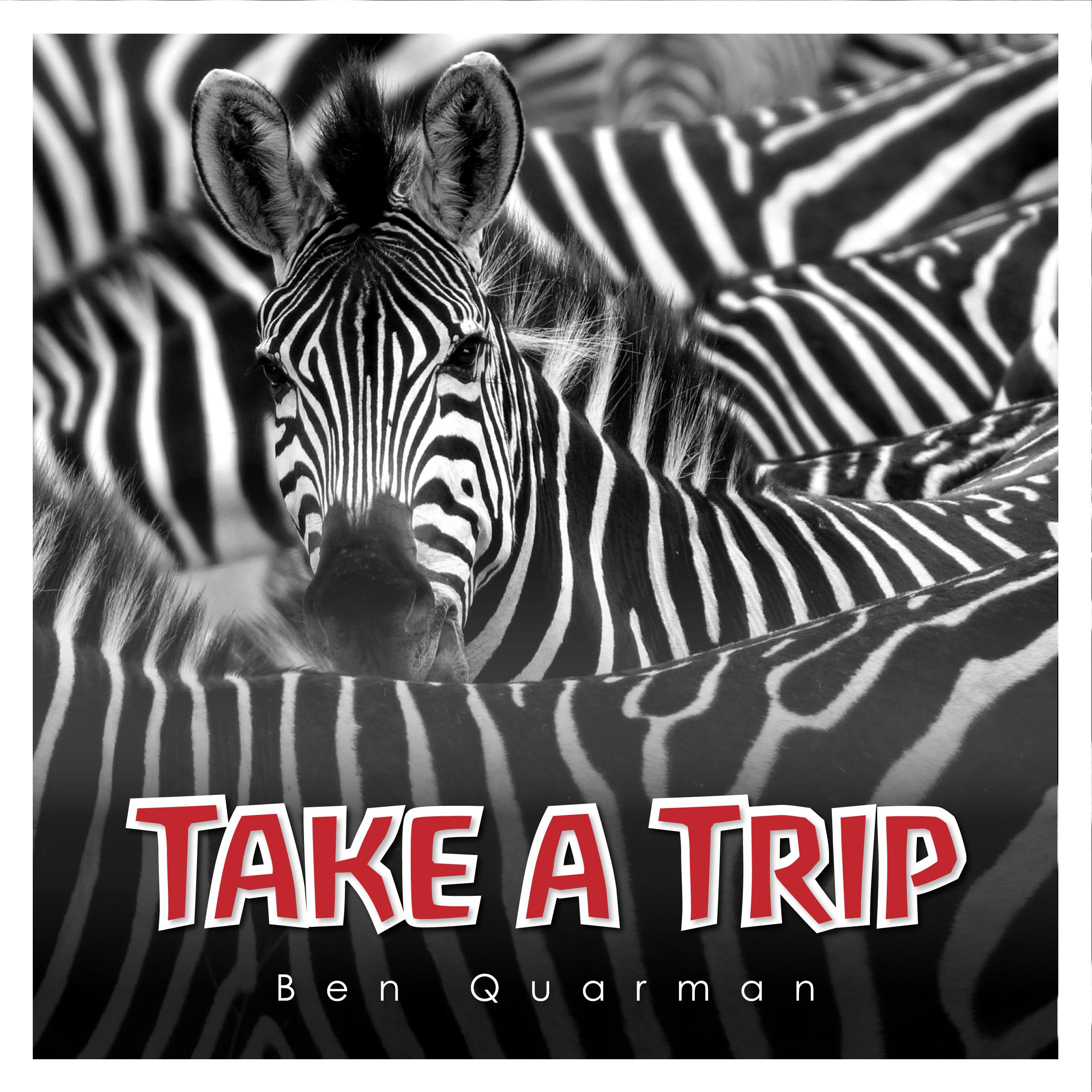 Take a Trip