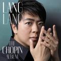 The Chopin Album