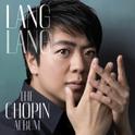 The Chopin Album专辑