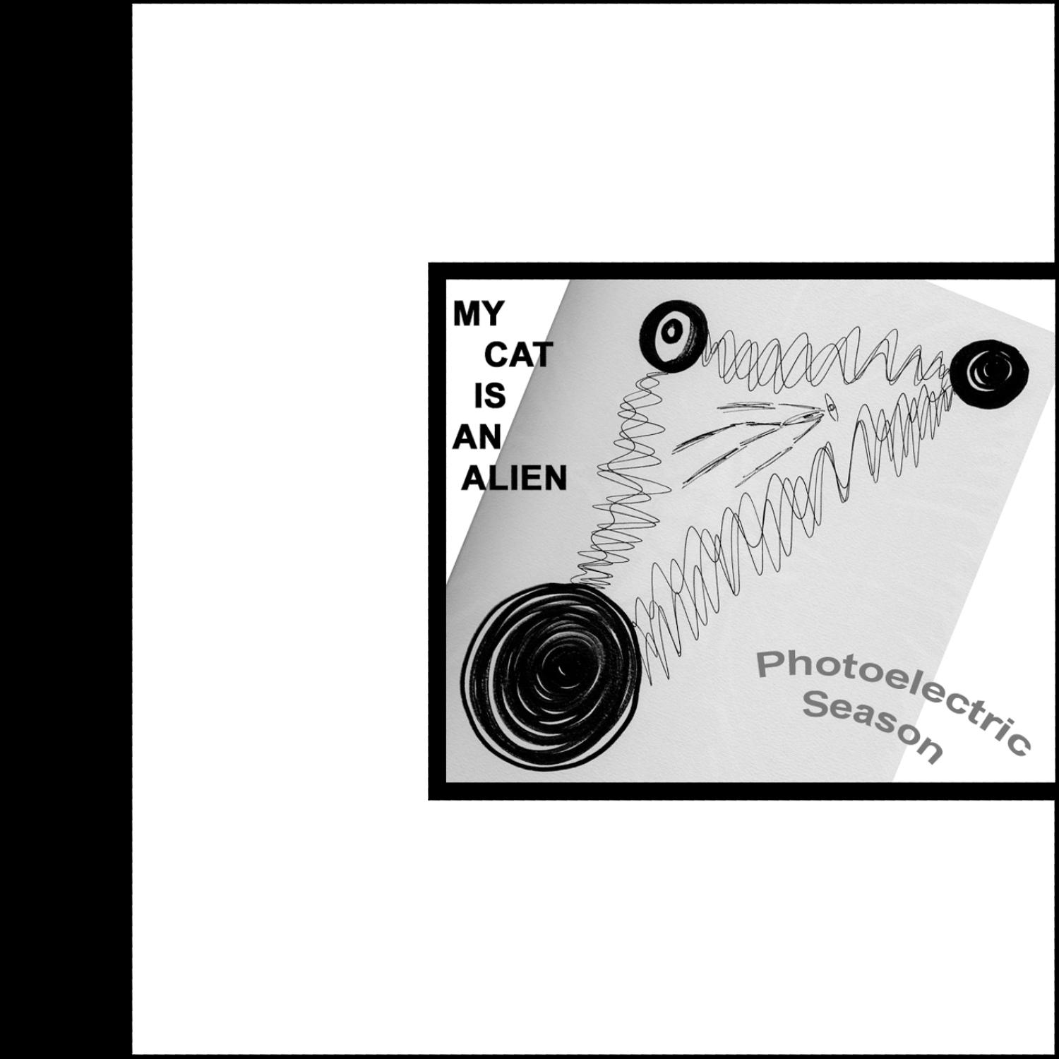 Photoelectric Season