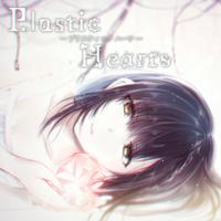 Sweety Heartbeat キャンディ・ハート