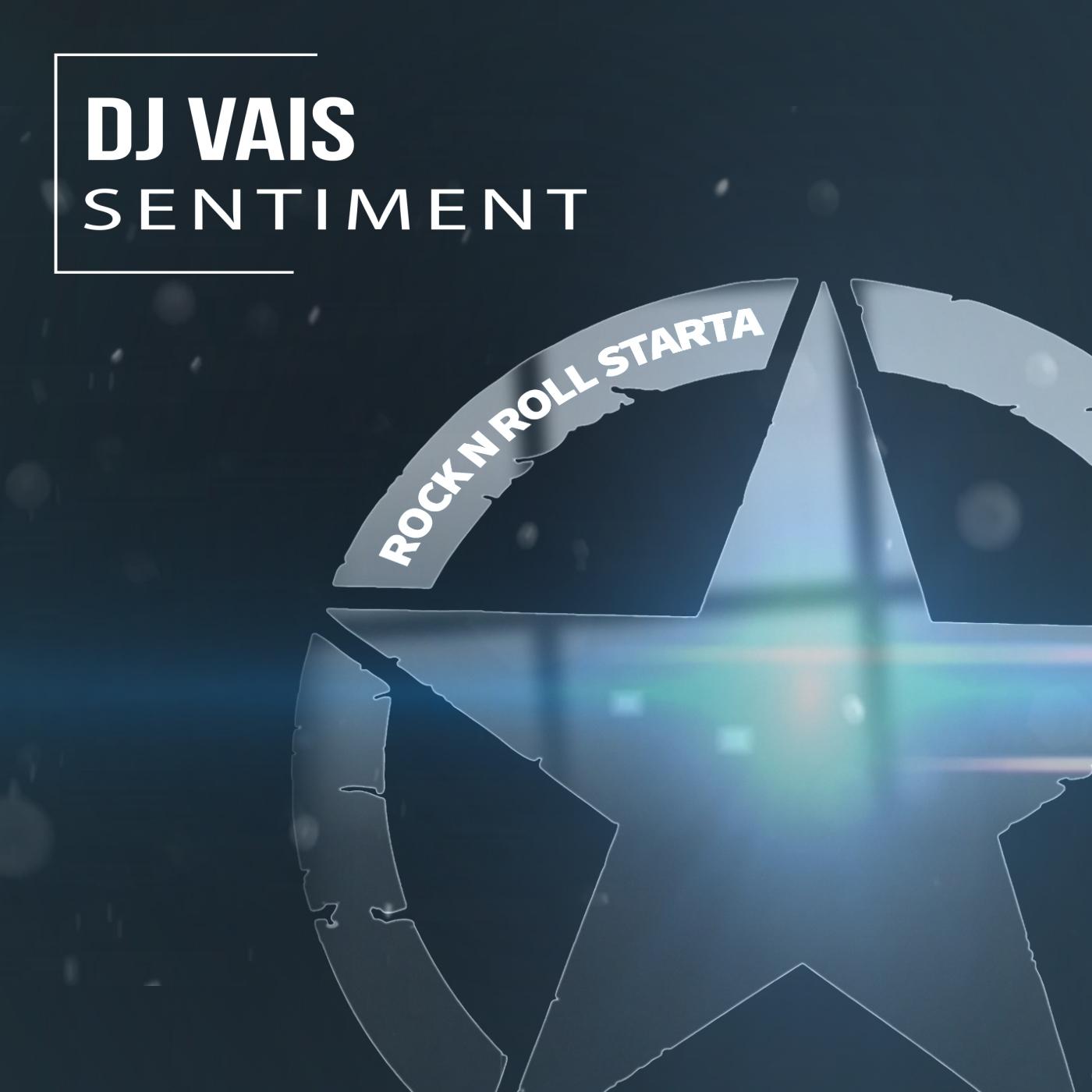 Sentiment