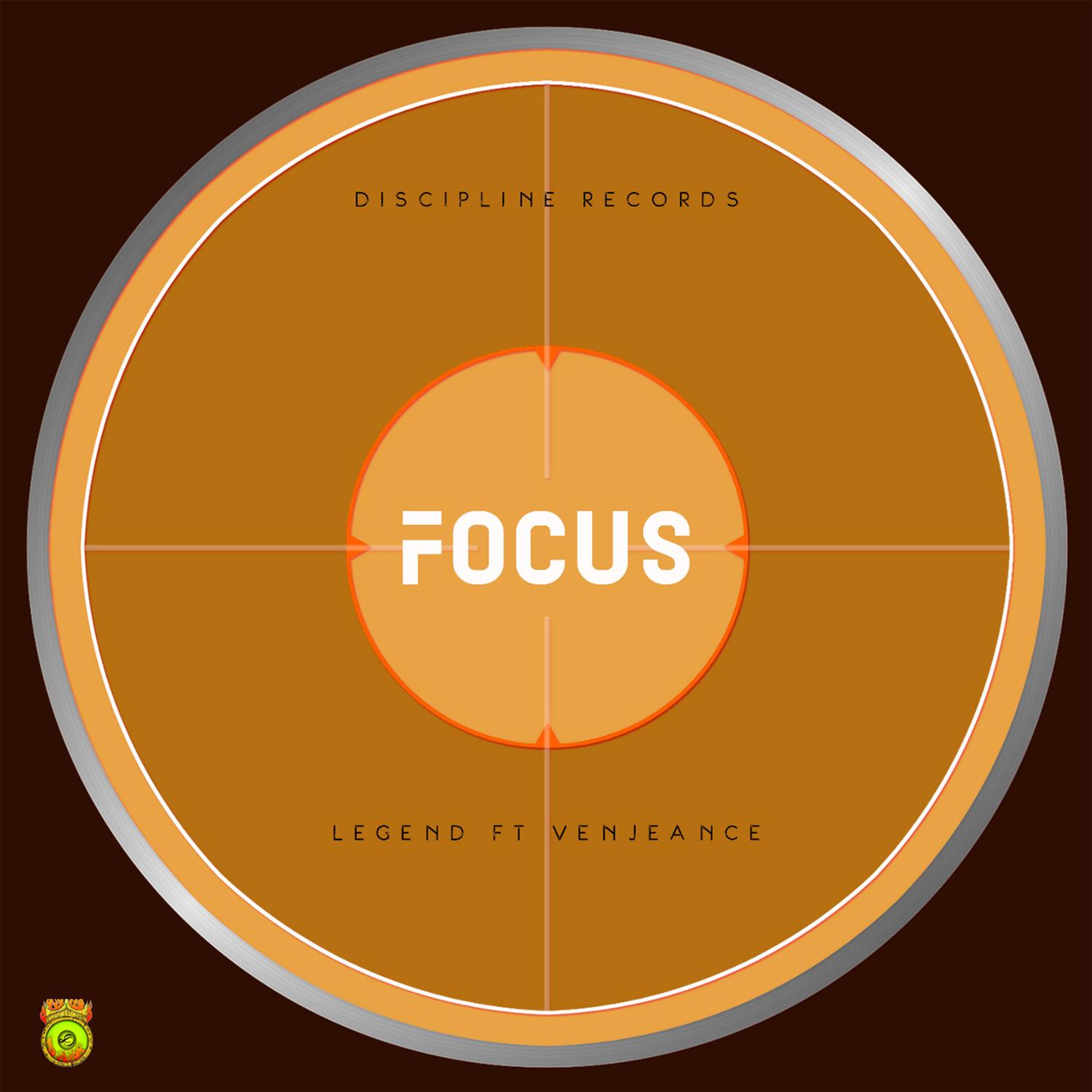 Focus