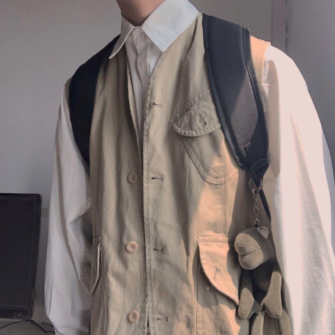 谷雨（翻自 音阙诗听）