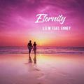 Eternity (feat. Enney)