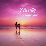 Eternity (feat. Enney)专辑