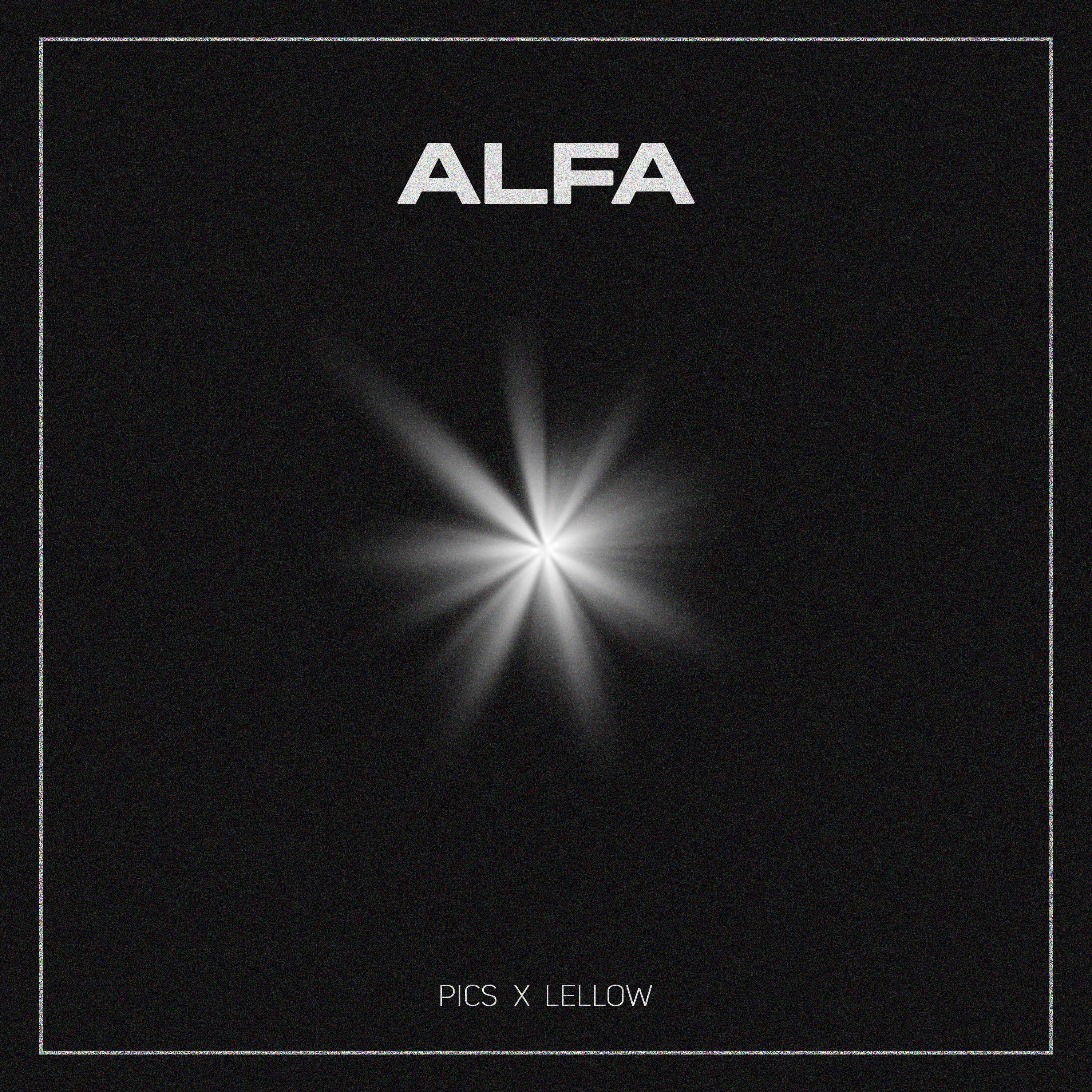 ALFA