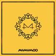 Mamamoo《Starry Night》