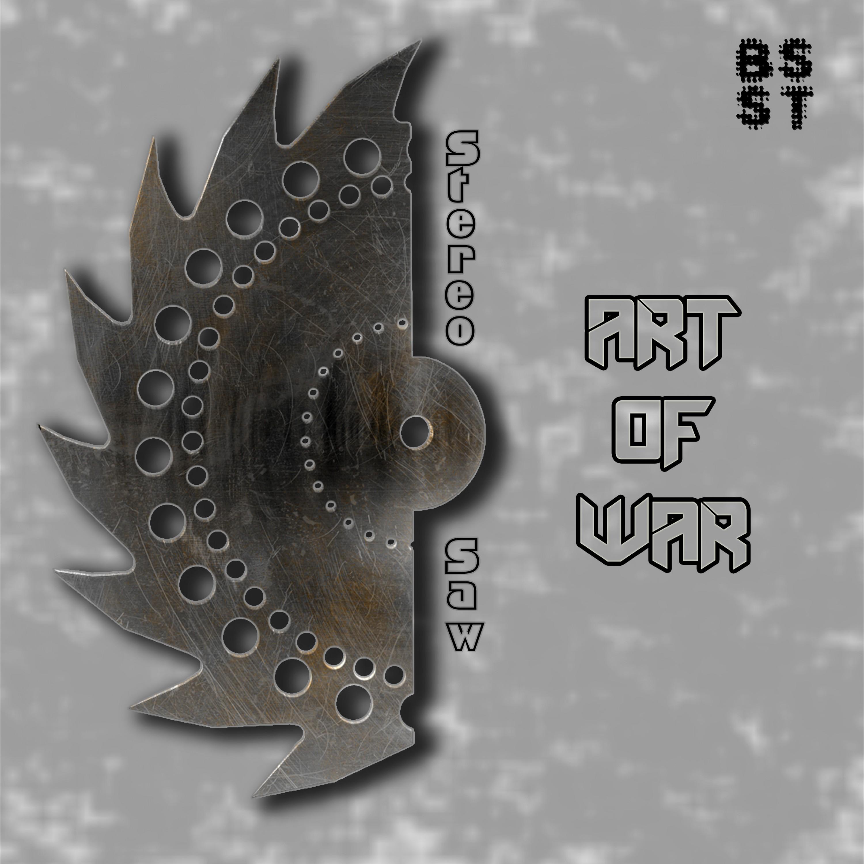 Art of War
