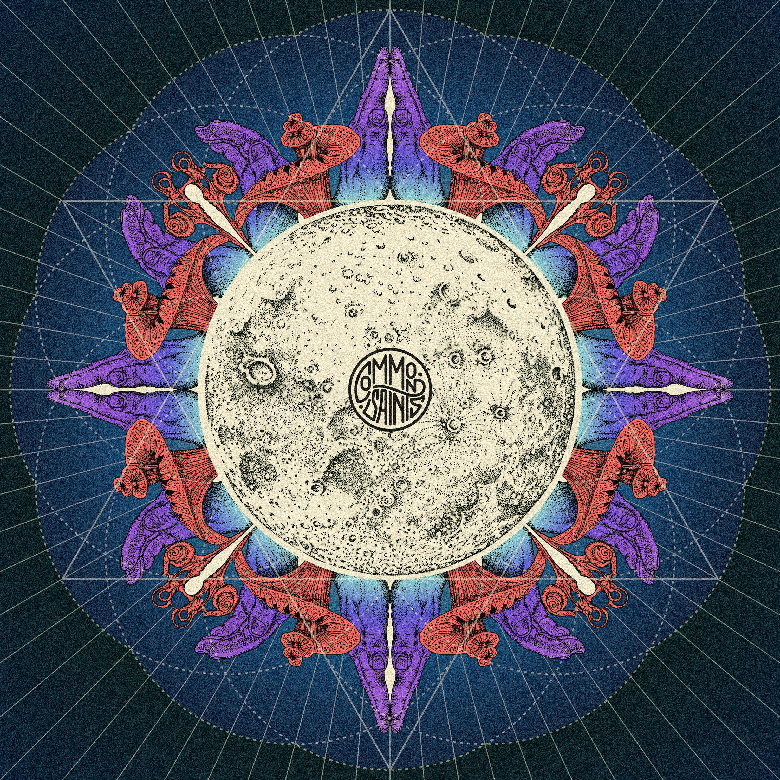 Starchild