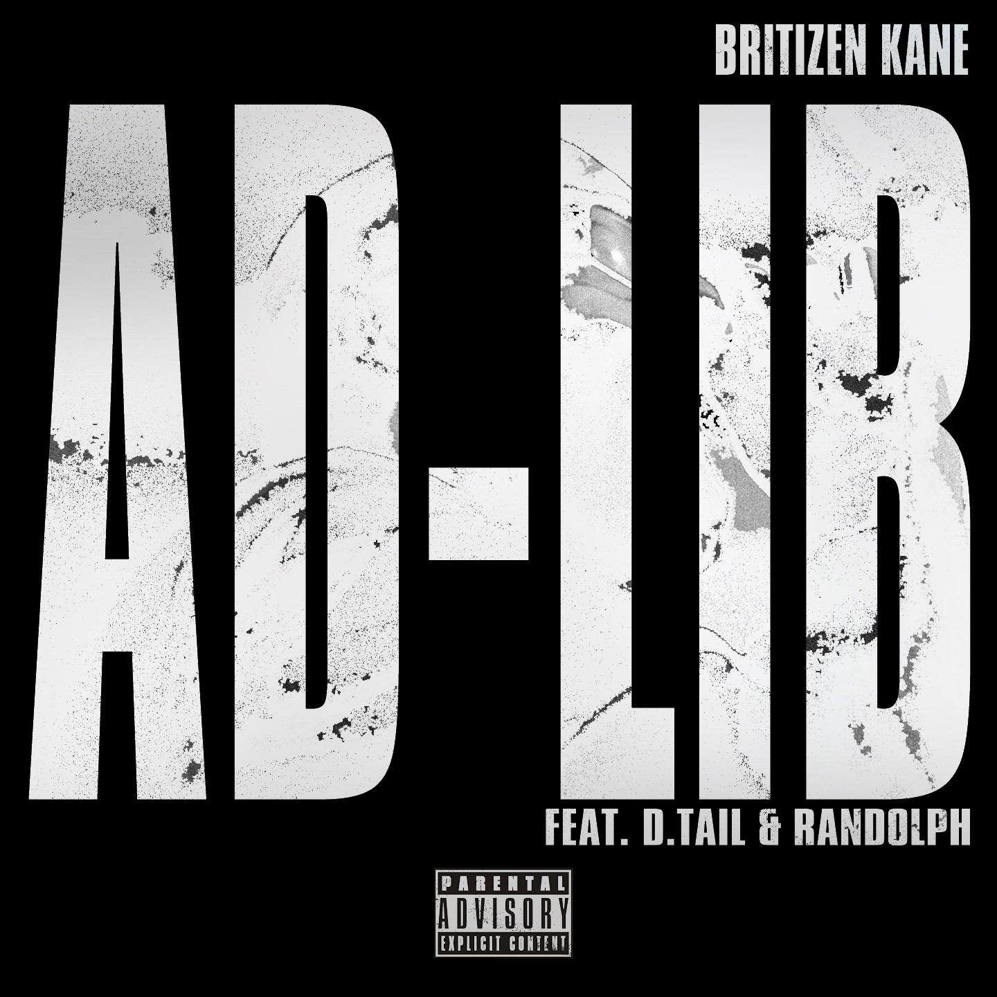 Ad-Lib