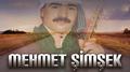 Welat Şirine专辑